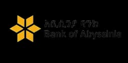 Bank of Abyssinia