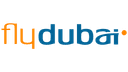 FlyDubai