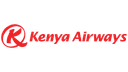 Kenya Airways