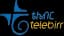 Telebirr