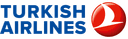 Turkish Airlines