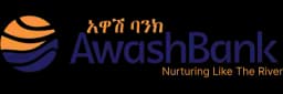 Awash Bank