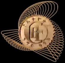 CBE