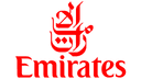 Emirates