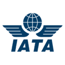 IATA