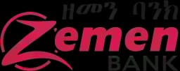 Zemen Bank