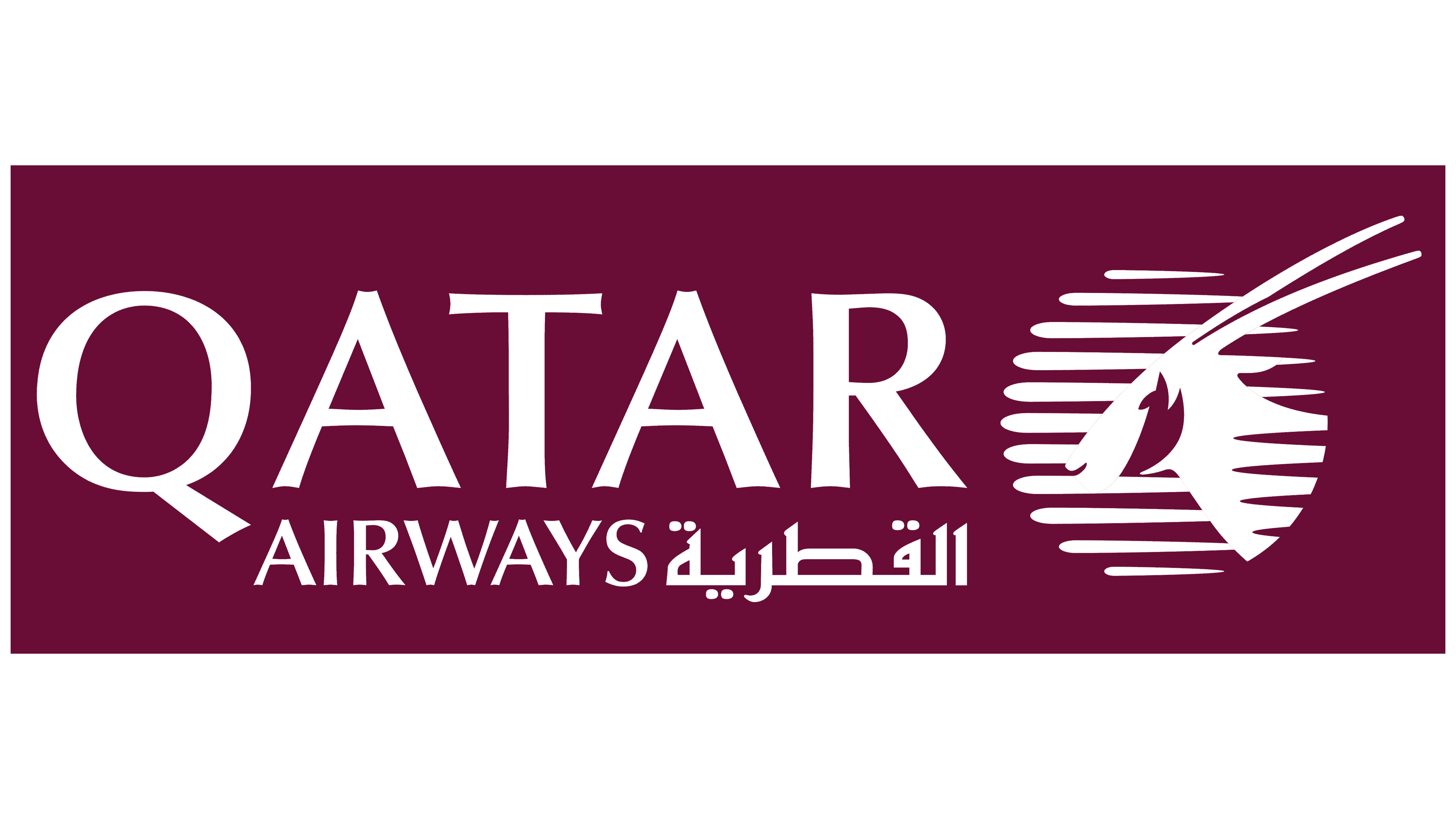 Qatar Airways